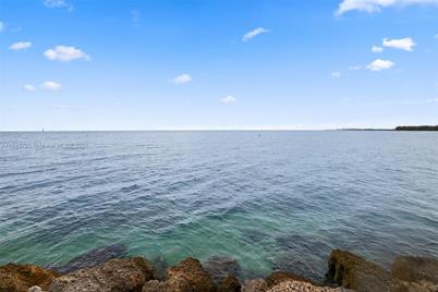 19127 Fisher Island Dr #19127, Miami Beach, FL 33109 - Photo 49