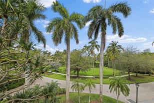 19127 Fisher Island Dr, Miami Beach, FL 33109 - Photo 33