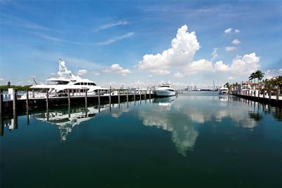 19127 Fisher Island Dr #19127, Miami Beach, FL 33109 - Photo 55