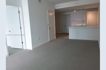 501 NE 31st St #3003, Miami, FL 33137 - Photo 5