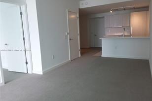 501 NE 31st St, Miami, FL 33137 - Photo 5