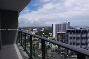 501 NE 31st St, Miami, FL 33137 - Photo 3