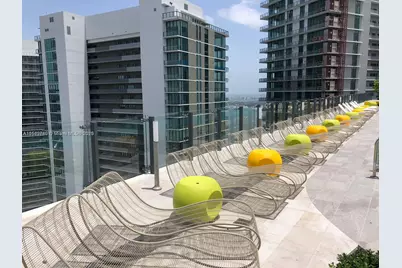 501 NE 31st St #3004, Miami, FL 33137 - Photo 31