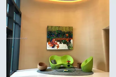 501 NE 31st St #3004, Miami, FL 33137 - Photo 25