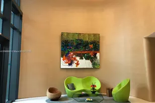 501 NE 31st St, Miami, FL 33137 - Photo 25