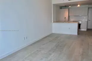 501 NE 31st St, Miami, FL 33137 - Photo 19