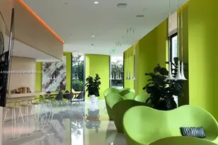 501 NE 31st St, Miami, FL 33137 - Photo 33