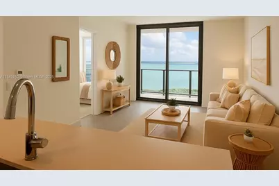 501 NE 31st St #3004, Miami, FL 33137 - Photo 7