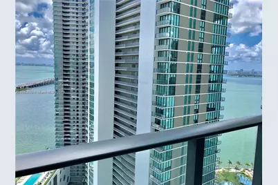 501 NE 31st St #3004, Miami, FL 33137 - Photo 15