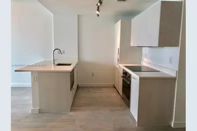 501 NE 31st St #3004, Miami, FL 33137 - Photo 17