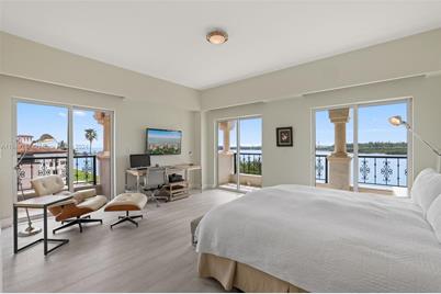2442 Fisher Island Dr #5402, Miami Beach, FL 33109 - Photo 17