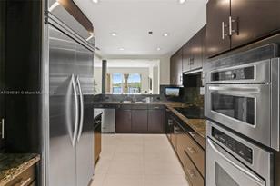 2442 Fisher Island Dr, Miami Beach, FL 33109 - Photo 13