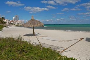 2442 Fisher Island Dr, Miami Beach, FL 33109 - Photo 51