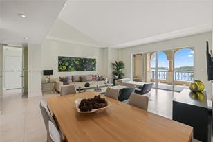 2442 Fisher Island Dr, Miami Beach, FL 33109 - Photo 5
