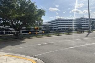 8390 SW 72nd Ave - Photo 3