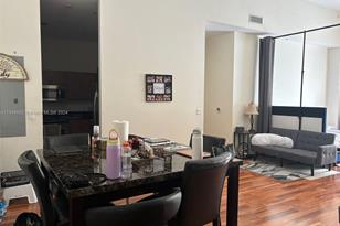 8390 SW 72nd Ave - Photo 19