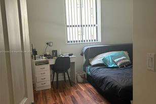 8390 SW 72nd Ave - Photo 9