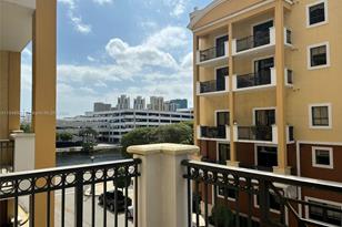 8390 SW 72nd Ave - Photo 17