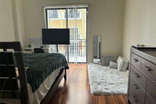 8390 SW 72nd Ave - Photo 7