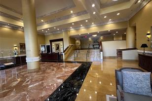 8390 SW 72nd Ave - Photo 13