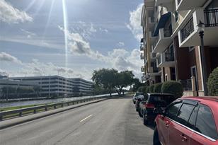 8390 SW 72nd Ave - Photo 15