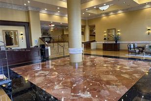 8390 SW 72nd Ave - Photo 11