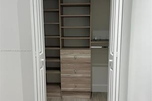 3021 SW 152nd Ct - Photo 9