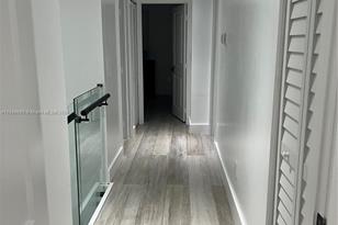 3021 SW 152nd Ct - Photo 15