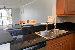 110 Lake Emerald Dr, Oakland Park, FL 33309 - Photo 11