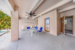 449 Swallow Dr - Photo 3