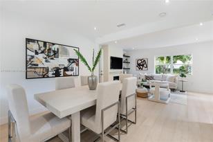 5 NW 107th St - Photo 9