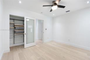 5 NW 107th St - Photo 19