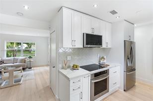 5 NW 107th St - Photo 3