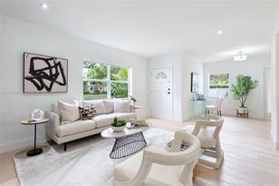 5 NW 107th St - Photo 5