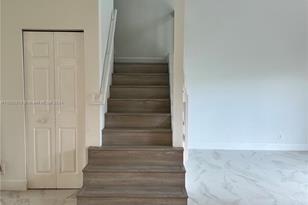 20910 Via Oleander, Boca Raton, FL 33428-1321