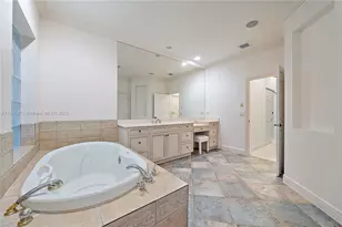 133 Mystic Ln, Jupiter, FL 33458 - Photo 41