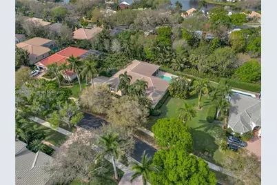 133 Mystic Ln, Jupiter, FL 33458 - Photo 53