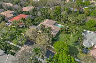 133 Mystic Ln, Jupiter, FL 33458 - Photo 53