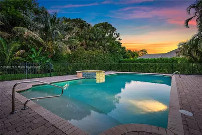 133 Mystic Ln, Jupiter, FL 33458 - Photo 45