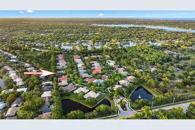 133 Mystic Ln, Jupiter, FL 33458 - Photo 55
