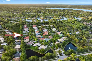 133 Mystic Ln, Jupiter, FL 33458 - Photo 55