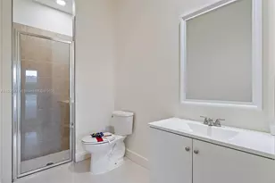 133 Mystic Ln, Jupiter, FL 33458 - Photo 15