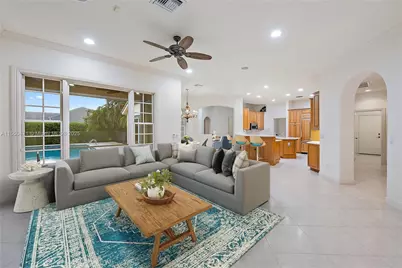 133 Mystic Ln, Jupiter, FL 33458 - Photo 27