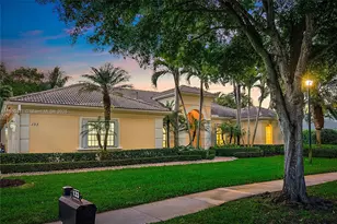 133 Mystic Ln, Jupiter, FL 33458 - Photo 5