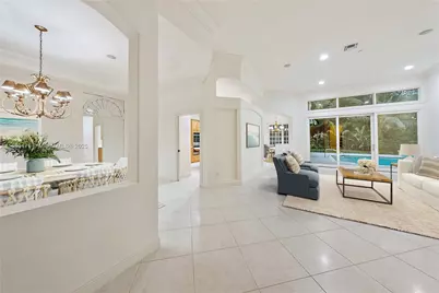 133 Mystic Ln, Jupiter, FL 33458 - Photo 33