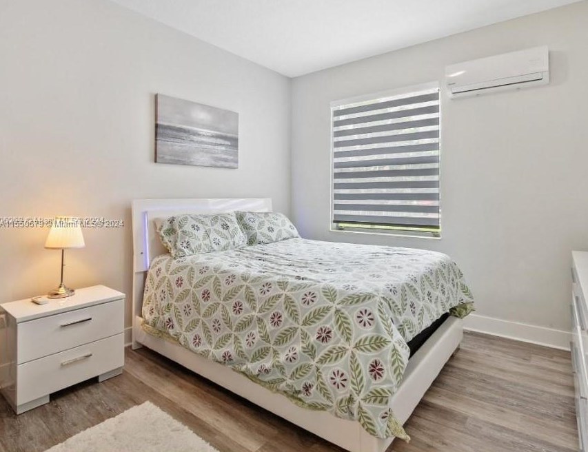 18611 41 St, Hollywood FL 33029-2769 exterior