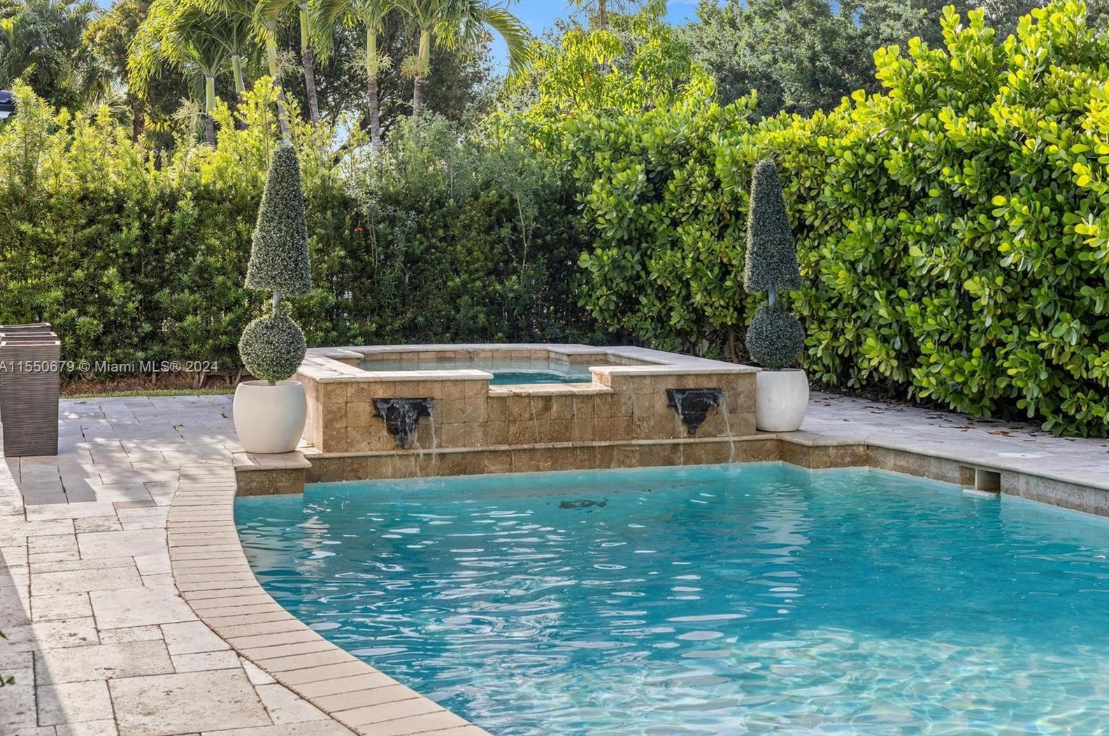 18611 41 St, Hollywood FL 33029-2769 exterior