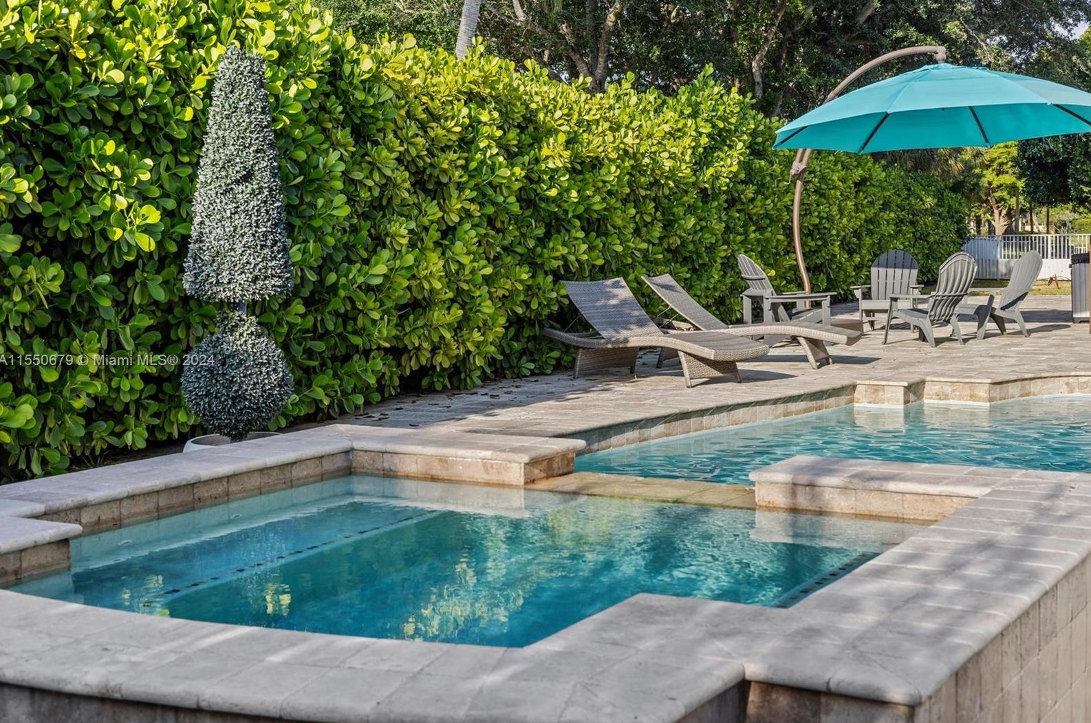 18611 41 St, Hollywood FL 33029-2769 exterior