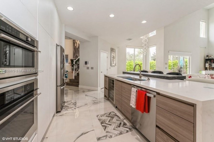 18611 41 St, Hollywood FL 33029-2769 exterior