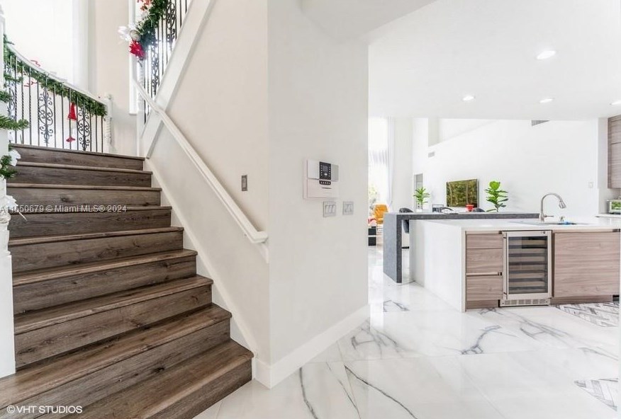 18611 41 St, Hollywood FL 33029-2769 exterior